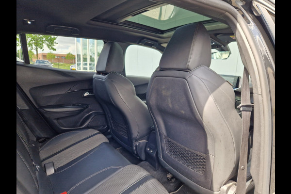 Peugeot 2008 1.5 BlueHDi Aut. Gt-Line Pano/Full!