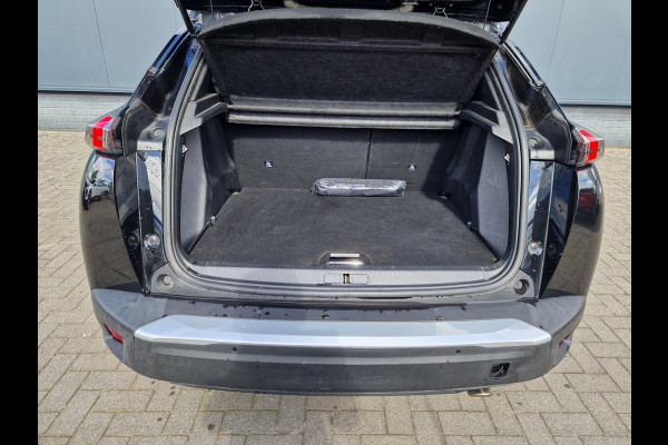 Peugeot 2008 1.5 BlueHDi Aut. Gt-Line Pano/Full!