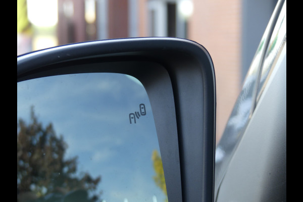 MAN TGE 50 2.0 180PK L3H3 LED/Trekgewicht 3000KG Navigatie/PDC