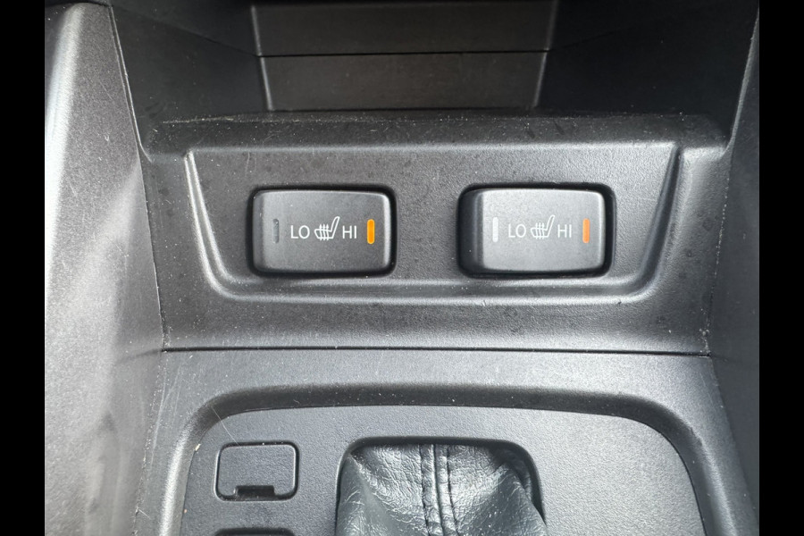 Suzuki Vitara 1.4 Boosterjet Style Smart Hybrid AllGrip Automaat Camera Pano Carplay Adaptive Cruise Stoelverw.