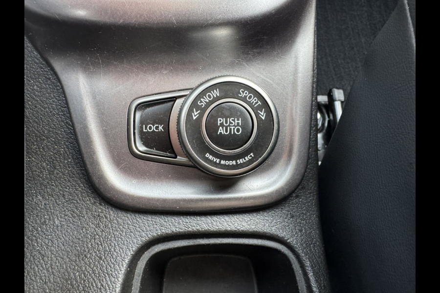 Suzuki Vitara 1.4 Boosterjet Style Smart Hybrid AllGrip Automaat Camera Pano Carplay Adaptive Cruise Stoelverw.