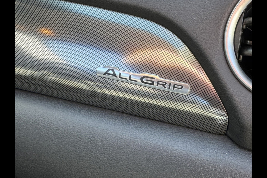 Suzuki Vitara 1.4 Boosterjet Style Smart Hybrid AllGrip Automaat Camera Pano Carplay Adaptive Cruise Stoelverw.