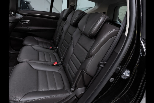 Renault Espace 1.8 TCe Initiale Paris 7p. PANO/MASSAGE-ST/LEDER/NAVI/CAM/DVD/H-UP///