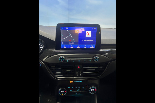 Ford FOCUS Wagon 1.0 EcoBoost Hybrid ST Line Business Navi | Clima | Pano | Camera