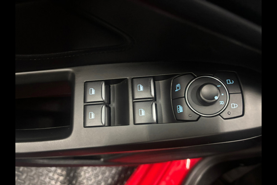 Ford FOCUS Wagon 1.0 EcoBoost Hybrid ST Line Business Navi | Clima | Pano | Camera