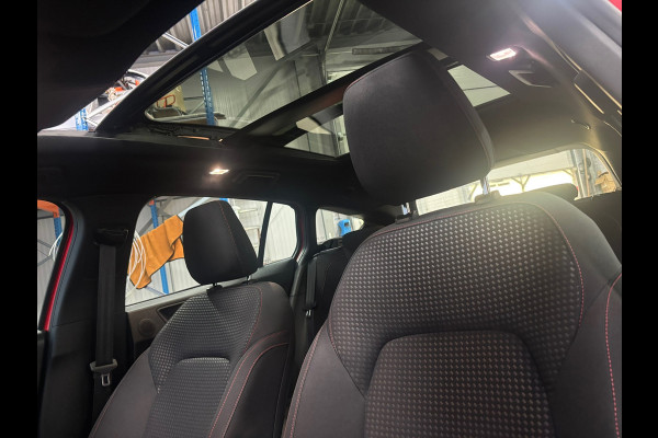 Ford FOCUS Wagon 1.0 EcoBoost Hybrid ST Line Business Navi | Clima | Pano | Camera