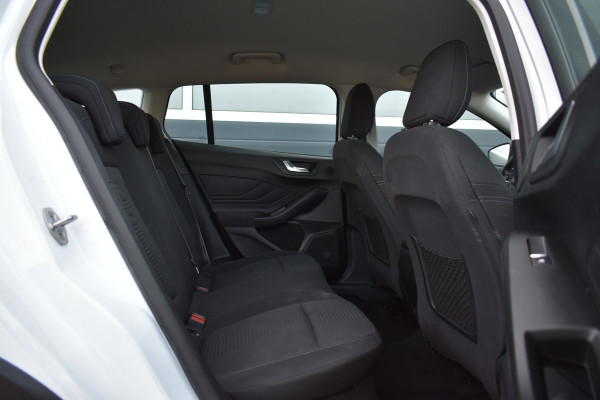 Ford FOCUS Wagon 1.0 EcoBoost Active Business