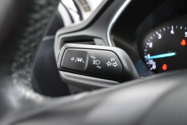 Ford FOCUS Wagon 1.0 EcoBoost Active Business