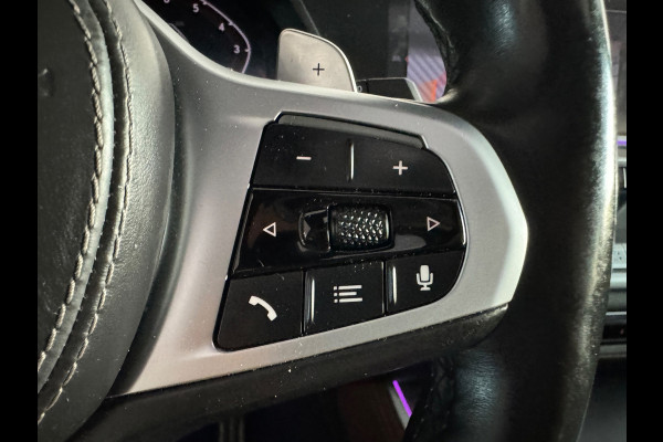 BMW X5 XDrive40i High Executive Pano|Massage|Memory|360Camera