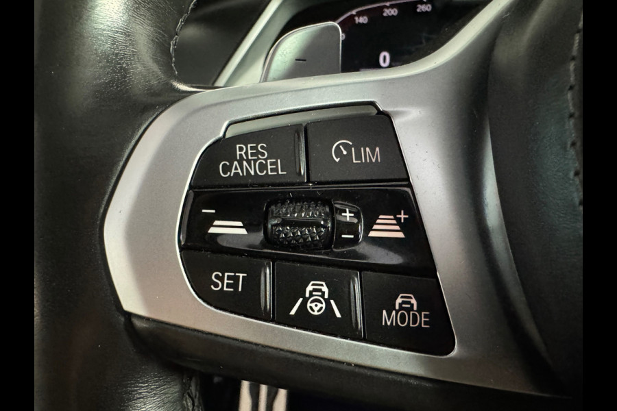BMW X5 XDrive40i High Executive Pano|Massage|Memory|360Camera