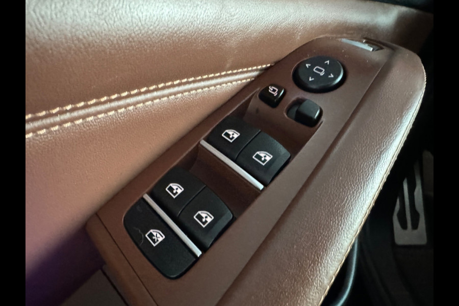 BMW X5 XDrive40i High Executive Pano|Massage|Memory|360Camera