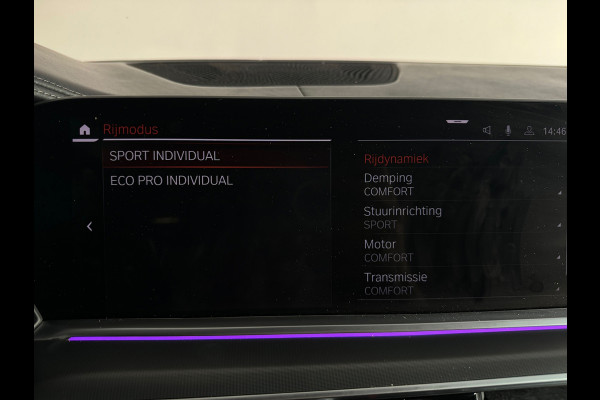 BMW X5 XDrive40i High Executive Pano|Massage|Memory|360Camera