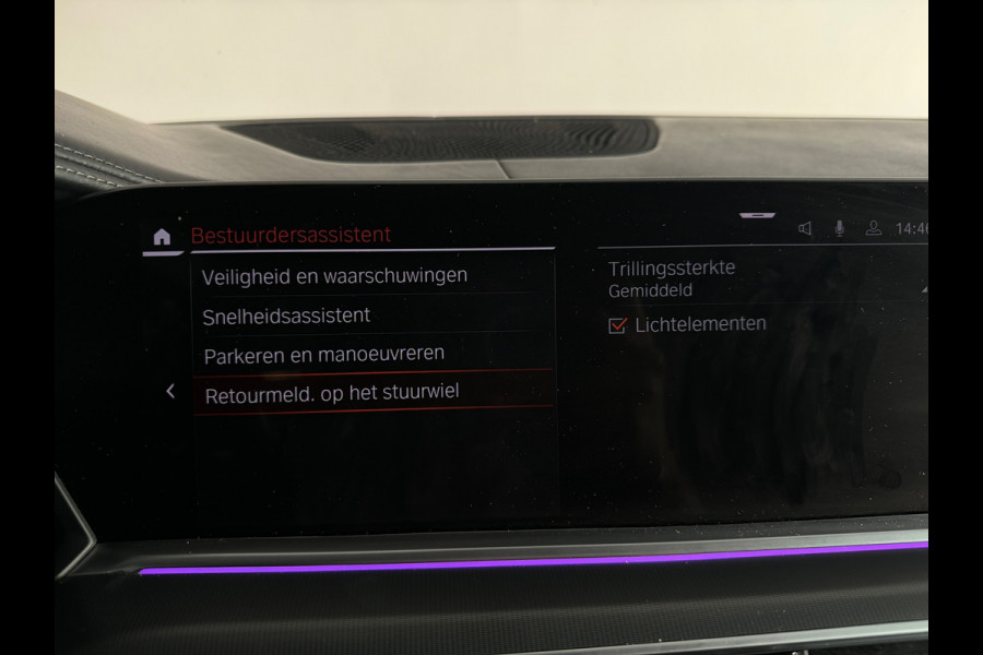 BMW X5 XDrive40i High Executive Pano|Massage|Memory|360Camera