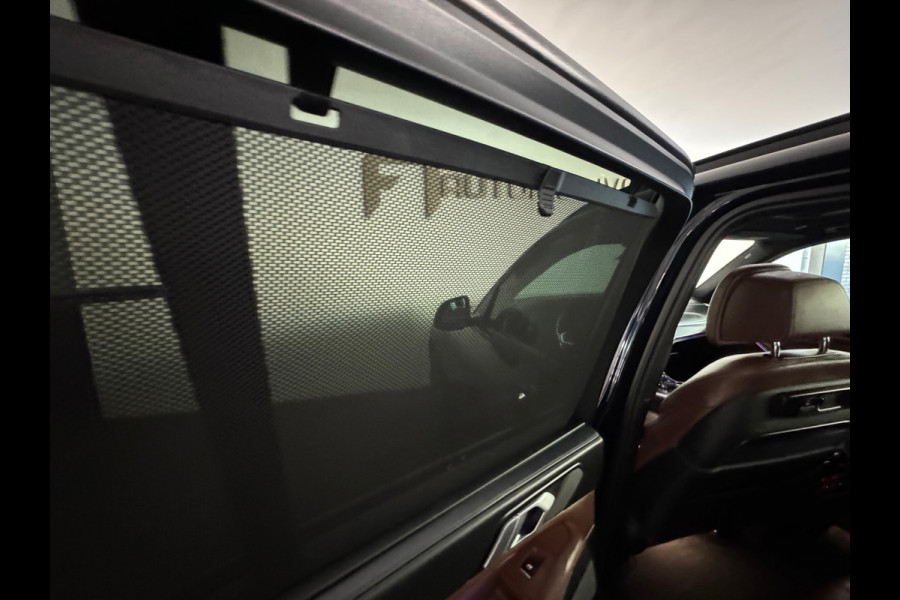 BMW X5 XDrive40i High Executive Pano|Massage|Memory|360Camera