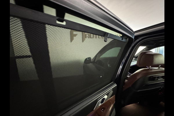 BMW X5 XDrive40i High Executive Pano|Massage|Memory|360Camera