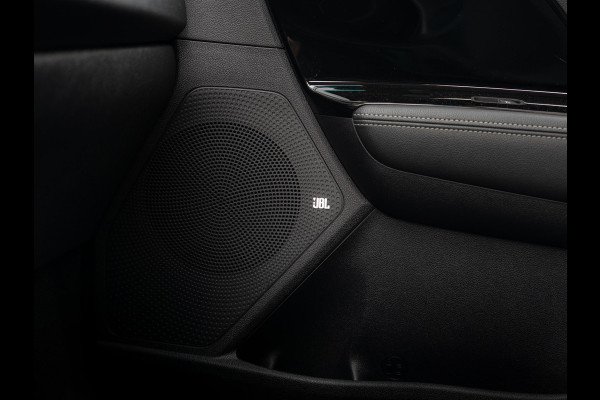 Kia Niro 1.6 GDi Hybrid ExecutiveLine Dealeronderhouden | Trekhaak | Stoelverwarming + koeling| JBL| LED | Elektrische stoel + geheugen