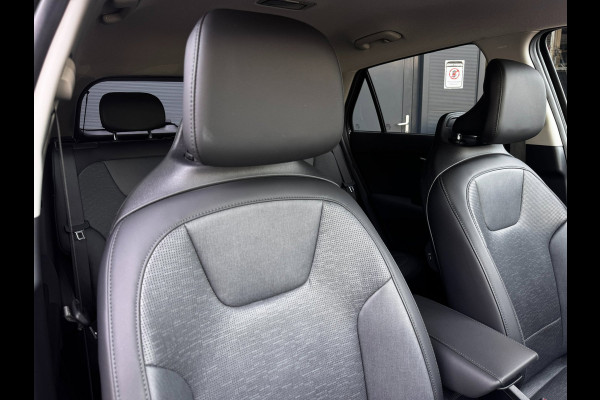 Kia Niro 1.6 GDi PHEV Launch Edition | 98% SOH | Leder + Memory | Winter pack | Elek. Achterklep | Camera | Adaptive Cruise