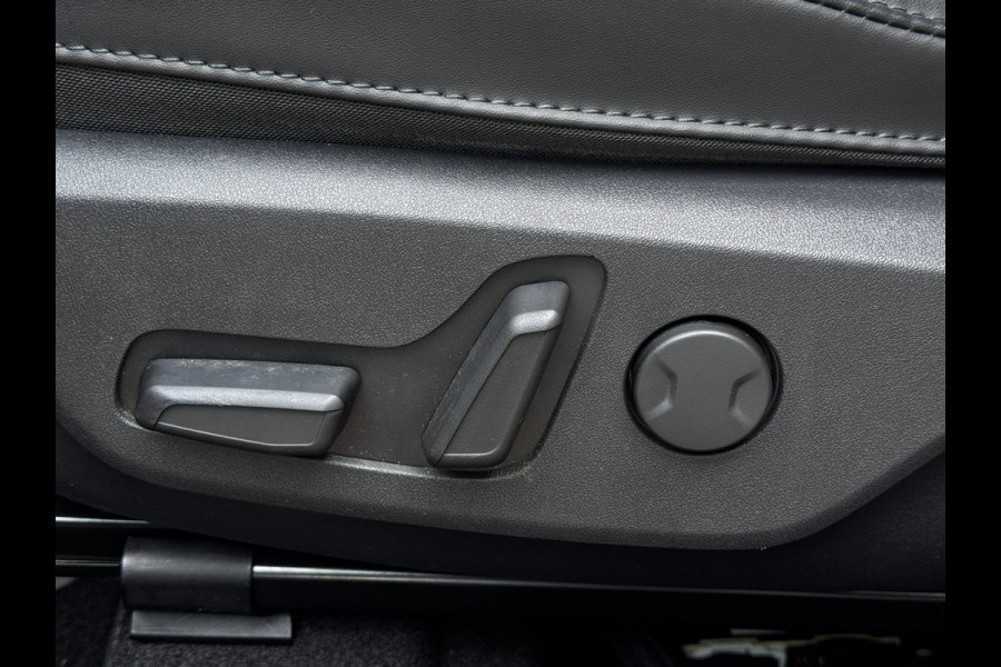 Kia Niro 1.6 GDi PHEV Launch Edition | 98% SOH | Leder + Memory | Winter pack | Elek. Achterklep | Camera | Adaptive Cruise