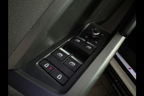 Audi RSQ3 Sportback 2.5 TFSI Pano|B&O|360|Carbon|Keyless|ACC