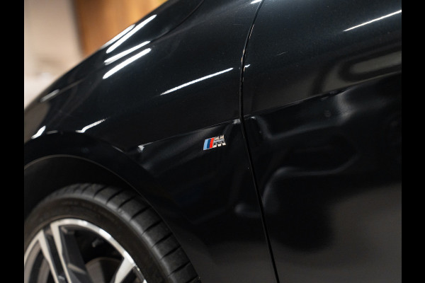 BMW 2 Serie Gran Coupé 218i M-Sport Executive Edition, Digi Dash, Apple Carplay, Android Auto, Navi, Ambiënte Light, Cam, Clima