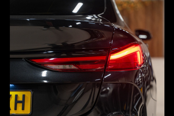 BMW 2 Serie Gran Coupé 218i M-Sport Executive Edition, Digi Dash, Apple Carplay, Android Auto, Navi, Ambiënte Light, Cam, Clima