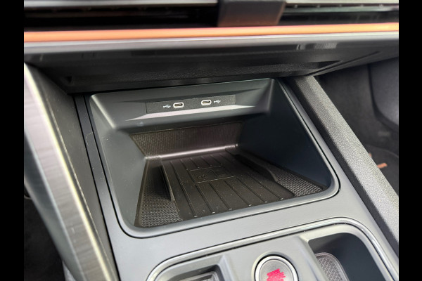 CUPRA Formentor 1.4 e-Hybrid Performance - Automaat - Pano/Schuifdak - Navi - Virt. cockpit