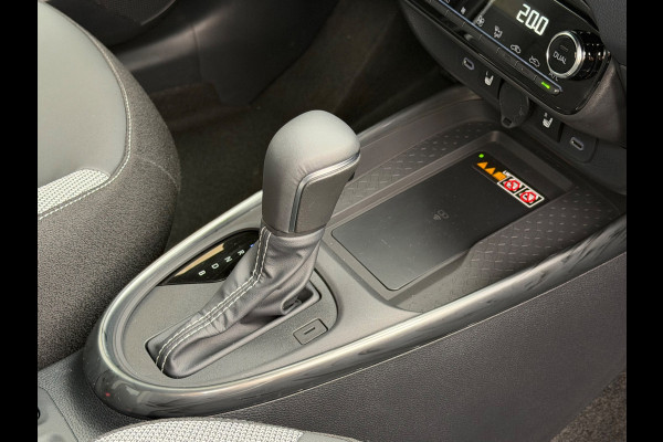 Toyota Aygo X Hybrid 115 GR Sport, Nieuw en direct leverbaar!