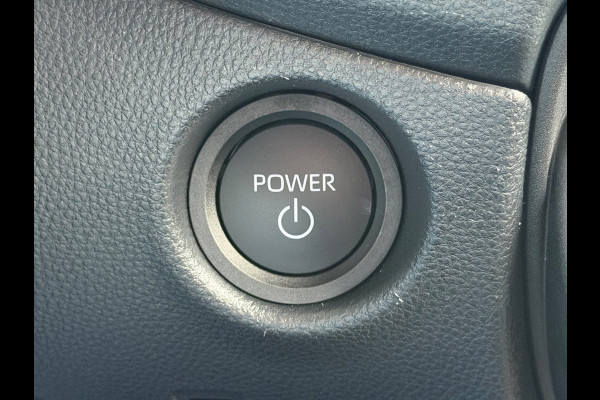 Toyota Aygo X Hybrid 115 GR Sport, Nieuw en direct leverbaar!