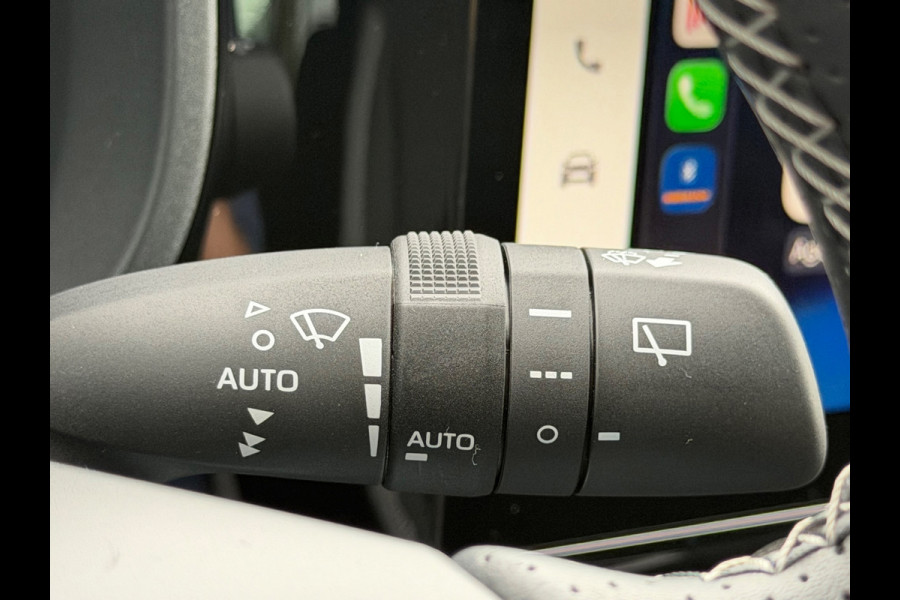 Toyota Aygo X Hybrid 115 GR Sport, Nieuw en direct leverbaar!