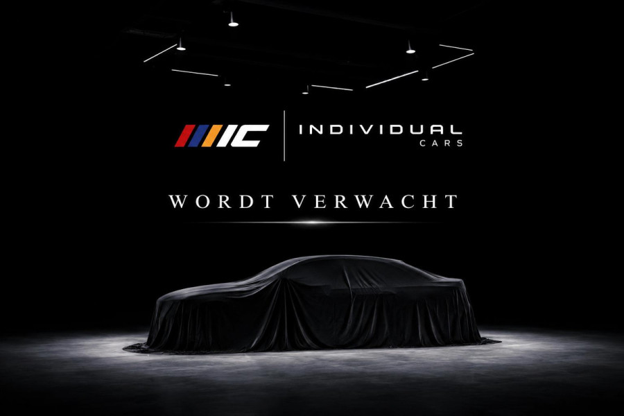 Audi RS5 Limousine 2.9 TFSI 640pk Camouflage Carbon Keramisch