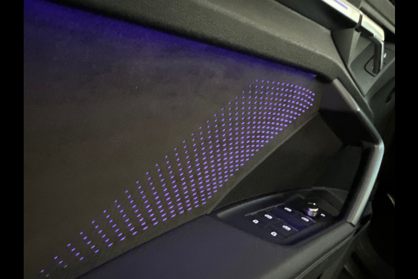 Audi S3 Sportback 2.0 TFSI quattro Pano|Sonos|Camera|Keyless