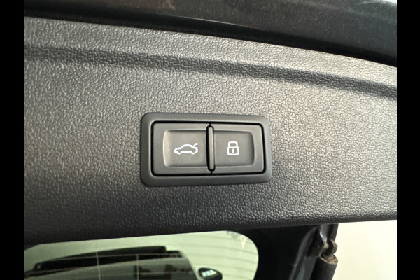 Audi S3 Sportback 2.0 TFSI quattro Pano|Sonos|Camera|Keyless