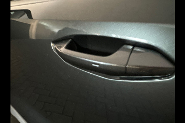 Audi S3 Sportback 2.0 TFSI quattro Pano|Sonos|Camera|Keyless