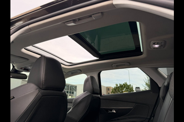 Peugeot 3008 1.2 PureTech Allure l PANO