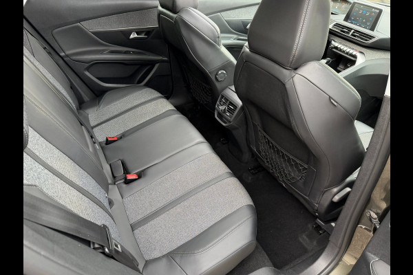 Peugeot 3008 1.2 PureTech Allure l PANO