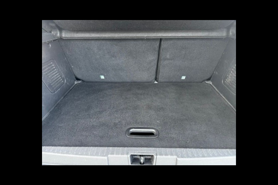 Renault Captur 0.9 TCe Intens Airco/ECC,Navigatie,Camera