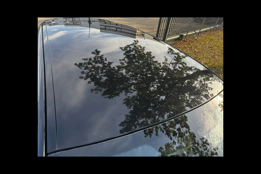Renault Captur 0.9 TCe Intens Airco/ECC,Navigatie,Camera