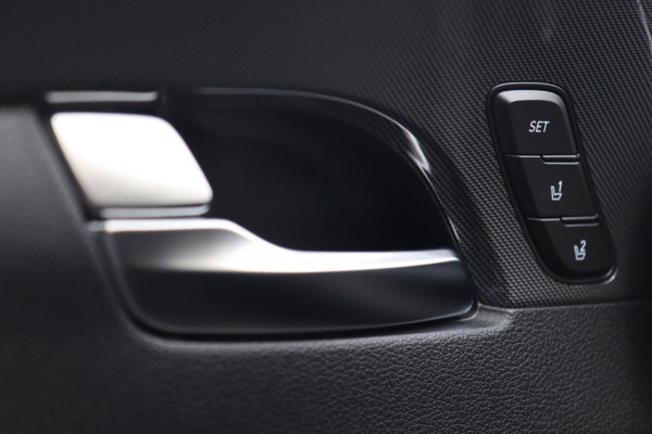 Hyundai Santa Fe 1.6 T-GDI PHEV Premium Plus Sky 7p. / HUD / MEMORY / 360 / ACC / KRELL / KEYLESS