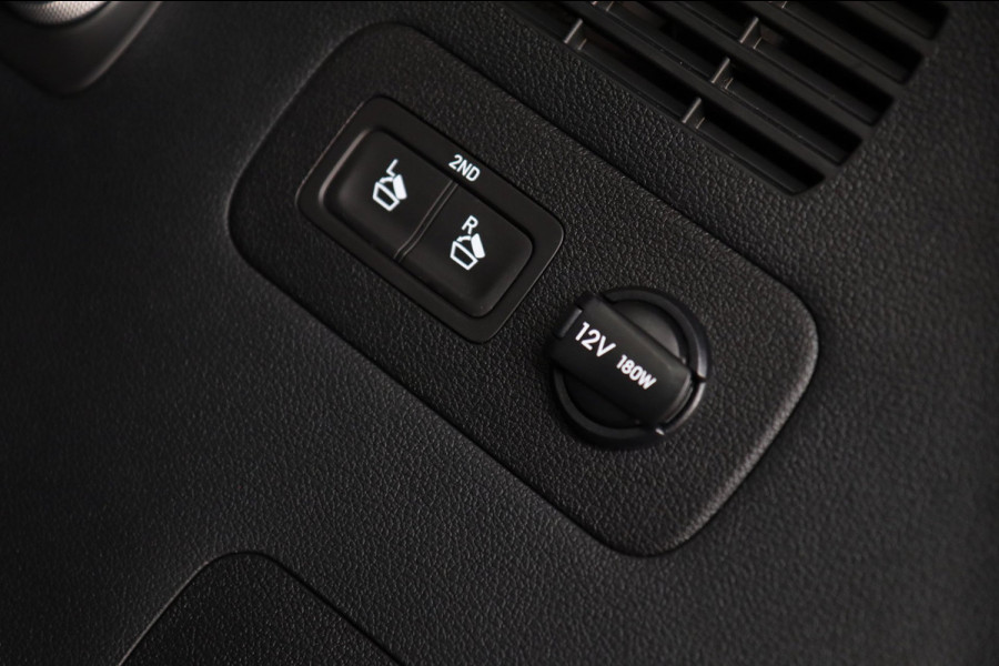 Hyundai Santa Fe 1.6 T-GDI PHEV Premium Plus Sky 7p. / HUD / MEMORY / 360 / ACC / KRELL / KEYLESS