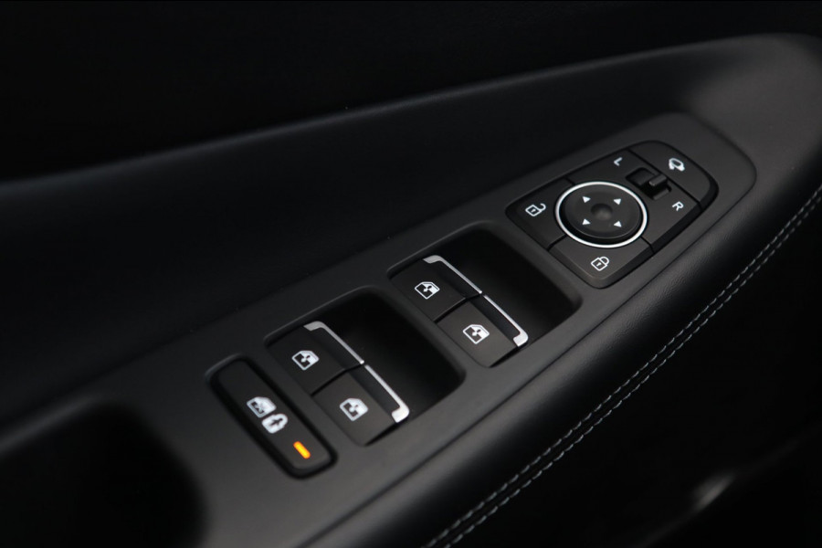 Hyundai Santa Fe 1.6 T-GDI PHEV Premium Plus Sky 7p. / HUD / MEMORY / 360 / ACC / KRELL / KEYLESS