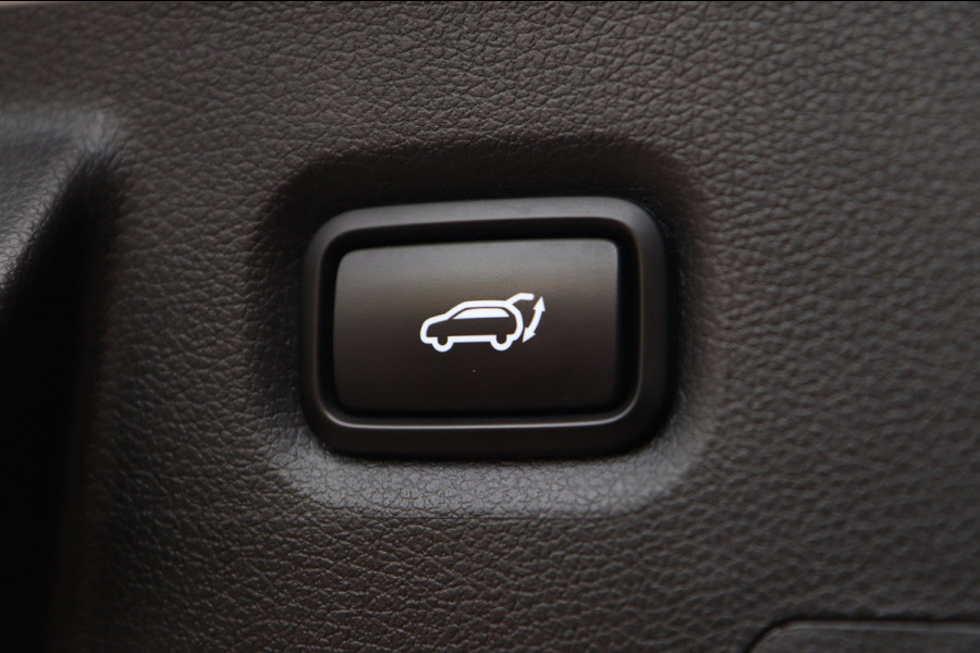 Hyundai Santa Fe 1.6 T-GDI PHEV Premium Plus Sky 7p. / HUD / MEMORY / 360 / ACC / KRELL / KEYLESS