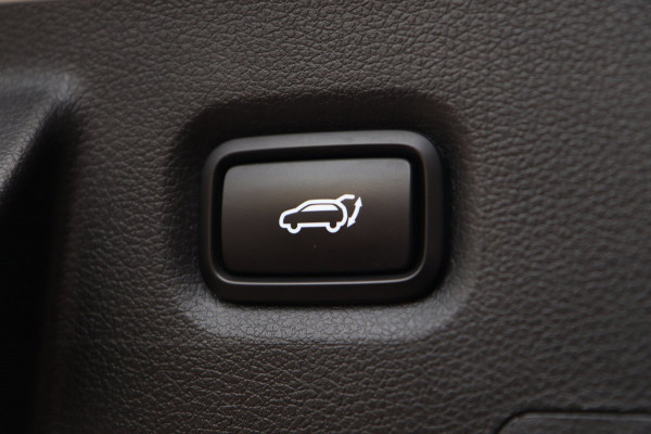 Hyundai Santa Fe 1.6 T-GDI PHEV Premium Plus Sky 7p. / HUD / MEMORY / 360 / ACC / KRELL / KEYLESS