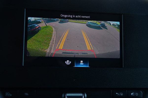 Mercedes-Benz Sprinter 314 2.2 CDI L2H2 RWD Black Edition Camera, Cruise, Carplay, Bearlock, Multimedia, Stoelverwarming, Betimmering, Uniek!