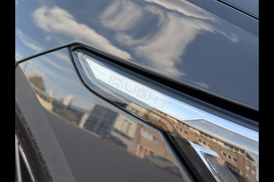 Volkswagen Golf 1.5 eTSI DSG IQ 18'' Massage Sfeer ACC DCC