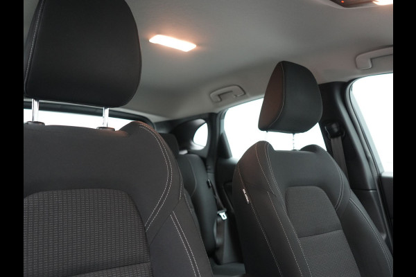 Nissan QASHQAI 1.3 Acenta MHEV 141pk Dealer O.H | Adaptive Cruise | 360 Camera | Keyless | Blis | Apple Carplay | Navigatie | DAB | 17"L.M