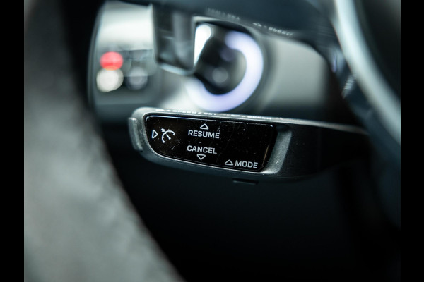 Porsche Cayenne Coupé 3.0 E-Hybrid Mooi uitgevoerde Cayenne Uniek