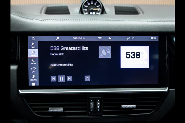 Porsche Cayenne Coupé 3.0 E-Hybrid Mooi uitgevoerde Cayenne Uniek