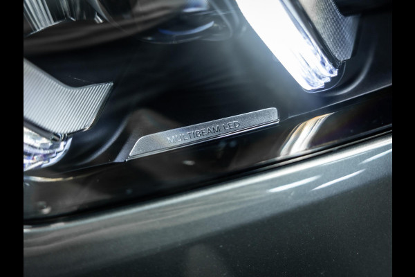 Mercedes-Benz GLE Coupé AMG 63 S 4MATIC+