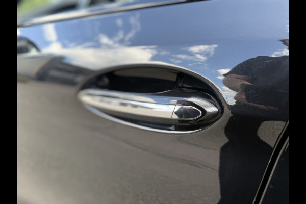 BMW 5 Serie 520i High Executive M Sport pakket