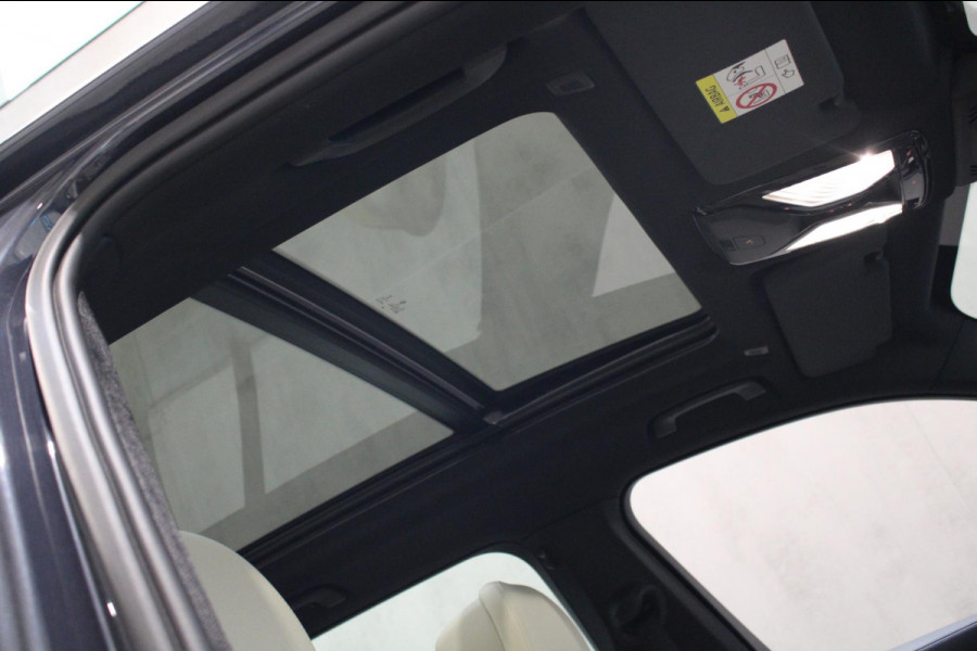 BMW X5 XDrive45e High Executive M-Sport/Orgineel nederlands/Panoramadak/360 Camera Prijs is rijklaar incl bovag